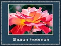 Sharon Freeman (200x150, 35Kb)