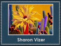Sharon Vizer (200x150, 45Kb)
