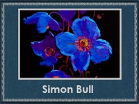 Simon Bull (200x150, 39Kb)