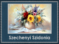 Szechenyi Szidonia (200x150, 66Kb)