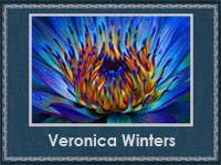 Veronica Winters (200x150, 44Kb)