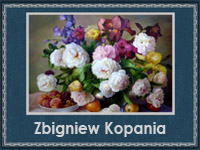 5107871_Zbigniew_Kopania (200x150, 50Kb)