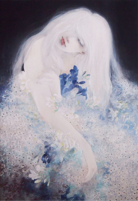 006 (479x700, 273Kb)