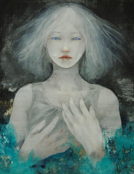 010 (536x700, 320Kb)
