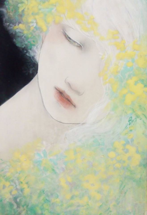 014 (479x700, 243Kb)