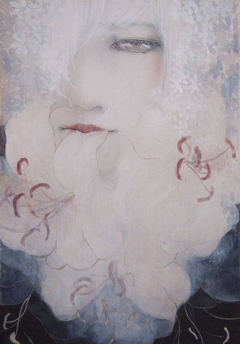 016 (487x700, 238Kb)