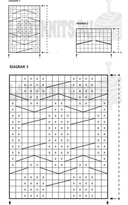 Fiksavimas.PNG3 (440x700, 197Kb)