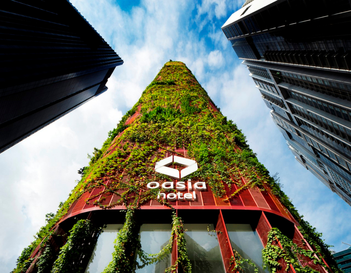 Oasia Hotel Downtown 1 (700x545, 501Kb)