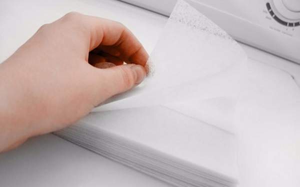 original (32) (600x375, 84Kb)
