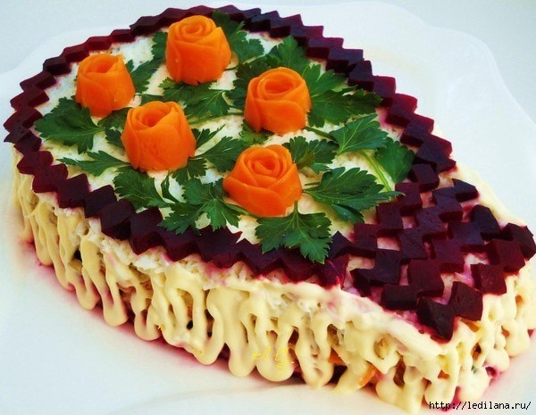 3925311_salat_Korolevskii_1_ (600x465, 172Kb)