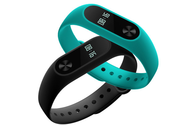 /3862295_xiaomimiband26 (634x405, 31Kb)
