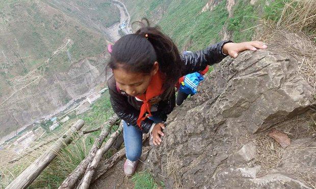 24875_14602194_img (620x372, 65Kb)