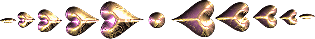 4843185_0_6d4c0_cdddacae_L (315x39, 6Kb)