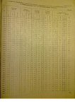  153 (494x700, 302Kb)