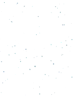 animacija sneg (240x320, 36Kb)