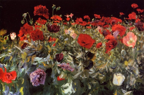 John Singer Sargent4бв (500x330, 228Kb)