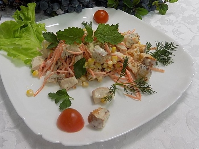 3768849_salat_kyk__ (700x525, 88Kb)