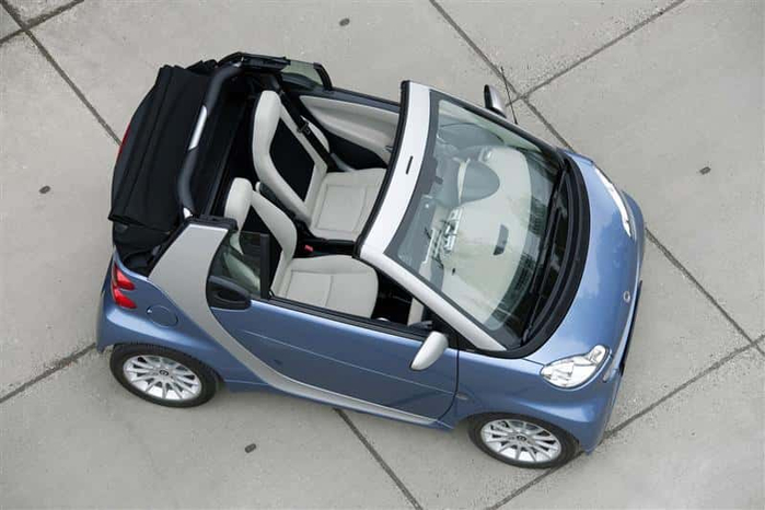 2011-Smart-forTwo-Coupe_iamge-019-800 1 (700x466, 219Kb)