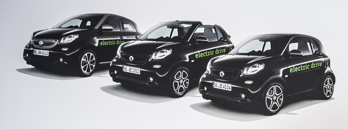 2011-Smart-forTwo-Coupe_iamge-019-800 7 (700x260, 119Kb)