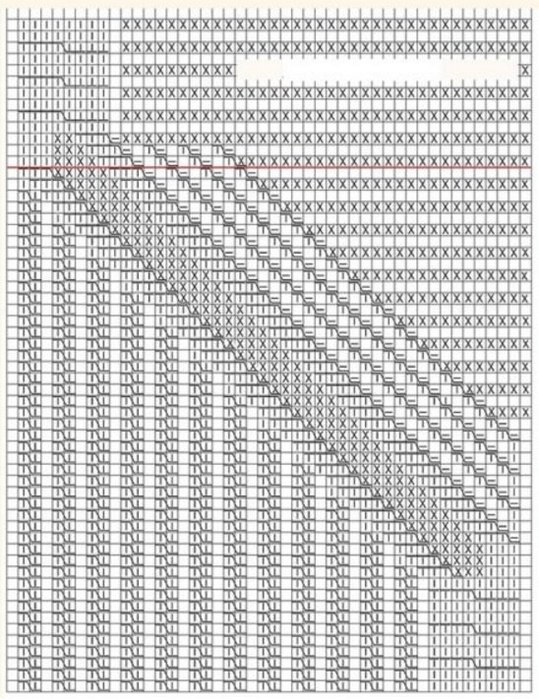 7phYfF5A6aQ (539x700, 137Kb)