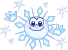 -  (68x50, 6Kb)