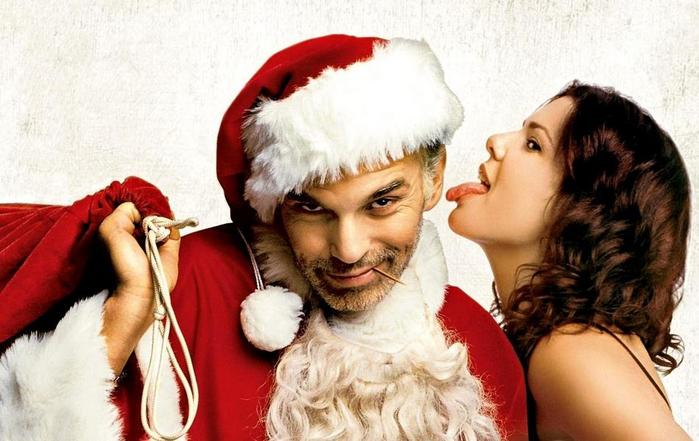 bad_santa_2003_1 (700x441, 50Kb)