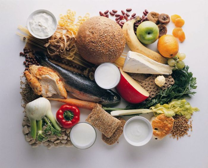 продукты для женской красоты/4171694_ (700x566, 67Kb)