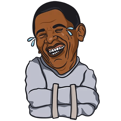 3996605_obama_1 (512x512, 46Kb)