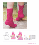  knit_sock_love_136 (595x700, 180Kb)