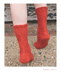  knit_sock_love_150 (595x700, 289Kb)