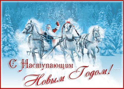 6951-l.kondratyeva_17-sZe9E3rKdT (500x357, 371Kb)