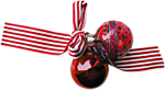 0_e1ec0_838a84e_S (150x82, 17Kb)
