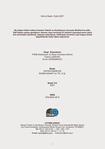  Page2 (452x640, 68Kb)