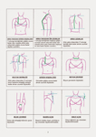  Page8 (494x700, 169Kb)