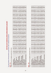  Page24 (494x700, 218Kb)