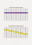  Page28 (494x700, 119Kb)