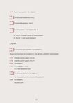  Page32 (452x640, 68Kb)