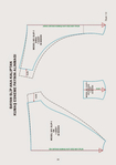  Page37 (452x640, 78Kb)