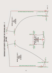  Page39 (452x640, 89Kb)