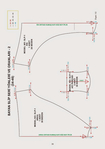  Page40 (452x640, 87Kb)