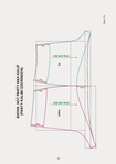  Page61 (452x640, 64Kb)