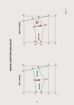  Page65 (452x640, 59Kb)