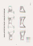  Page67 (452x640, 93Kb)