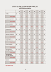  Page73 (494x700, 159Kb)