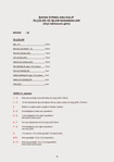  Page77 (452x640, 86Kb)