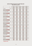  Page81 (452x640, 133Kb)