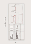  Page91 (452x640, 84Kb)