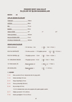  Page98 (452x640, 94Kb)