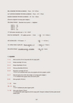  Page108 (452x640, 94Kb)