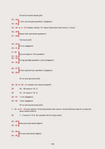  Page110 (452x640, 80Kb)